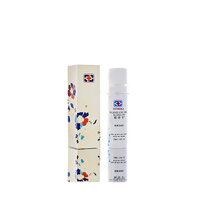 常德会下雨的乳液