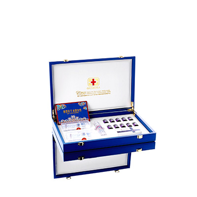 常德养芯修复综合版