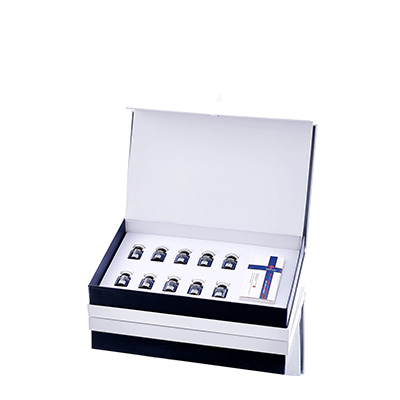 常德产后粘膜修复